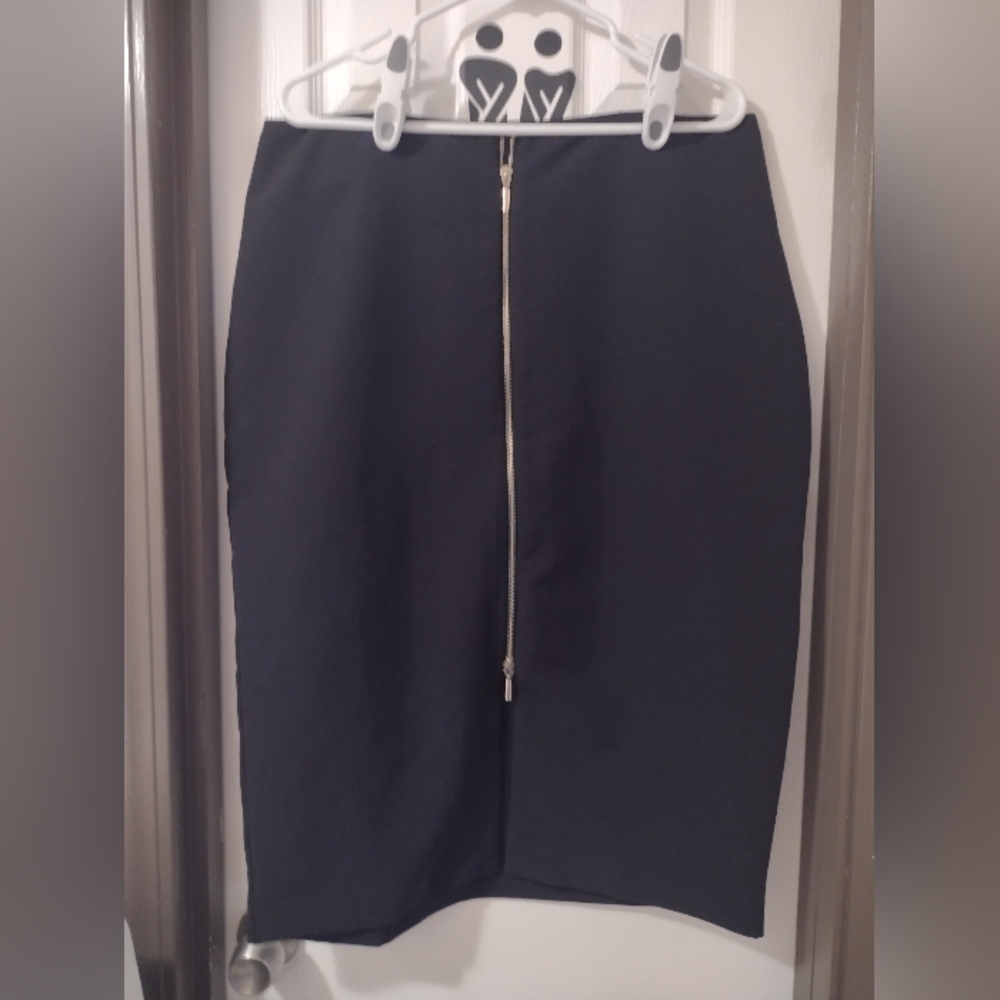 Dress skirt (measurements in photos)